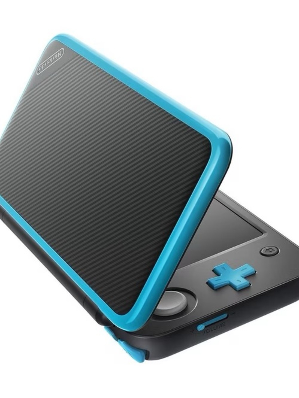 Looking for Nintendo 2DS XL